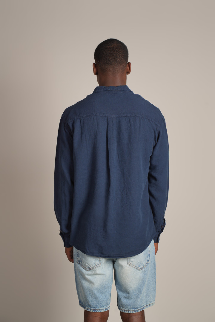 A Photo of Product Images