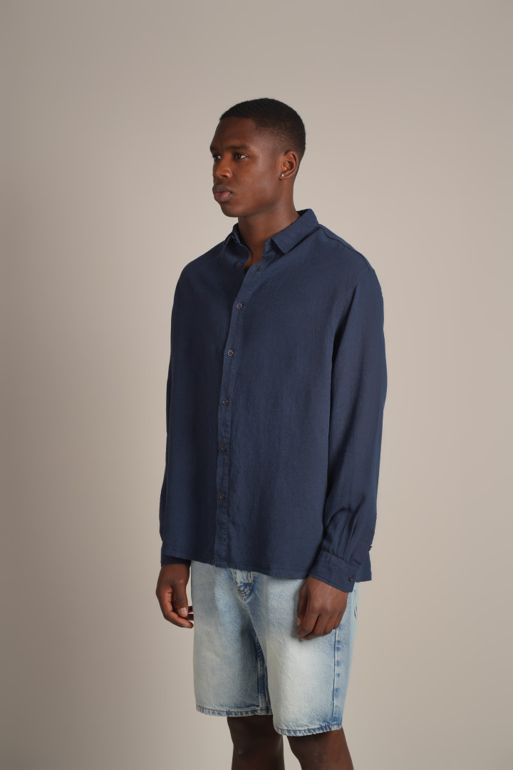 A Photo of Product Images