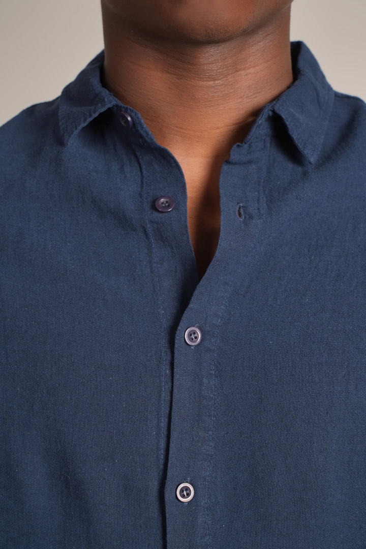 A Photo of Product Images