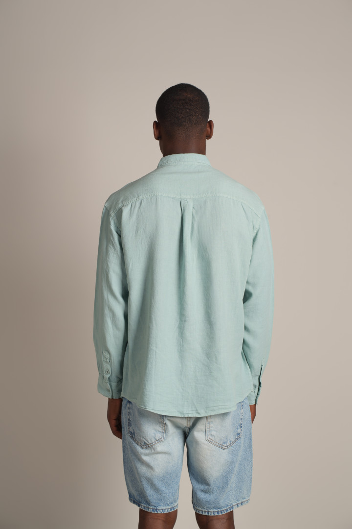 A Photo of Product Images