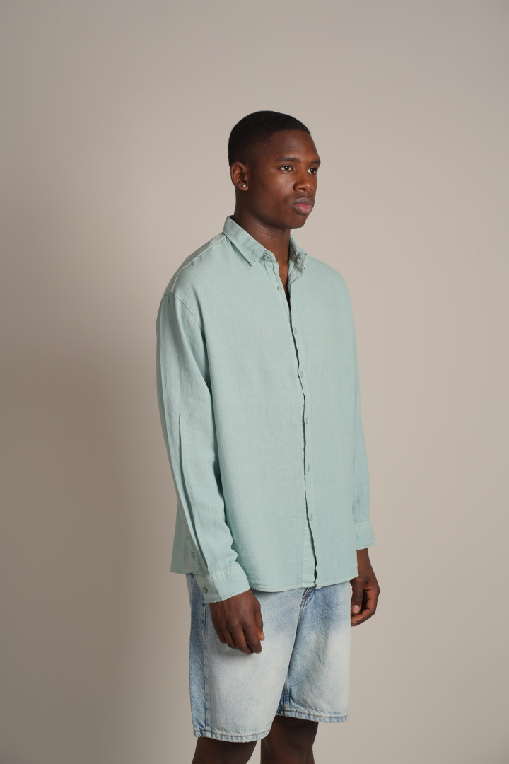 A Photo of Product Images