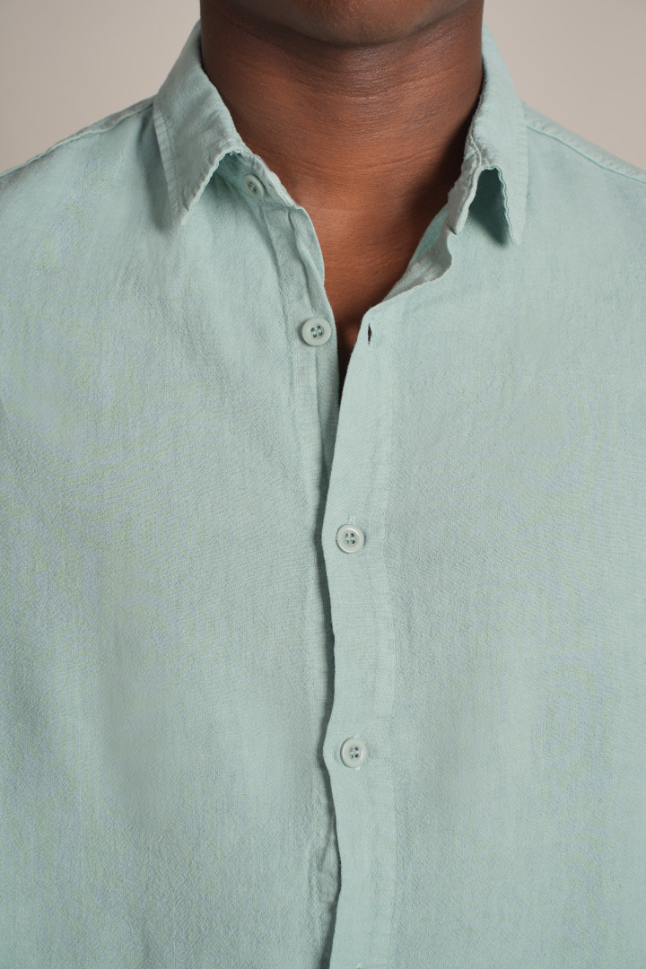 A Photo of Product Images