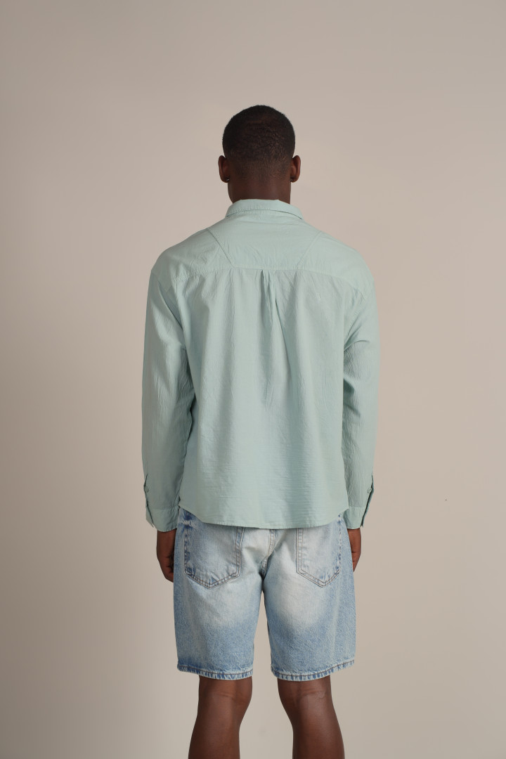 A Photo of Product Images