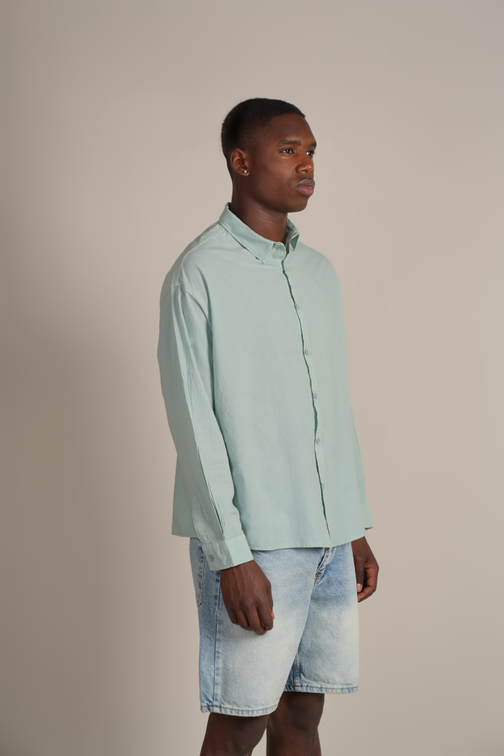 A Photo of Product Images
