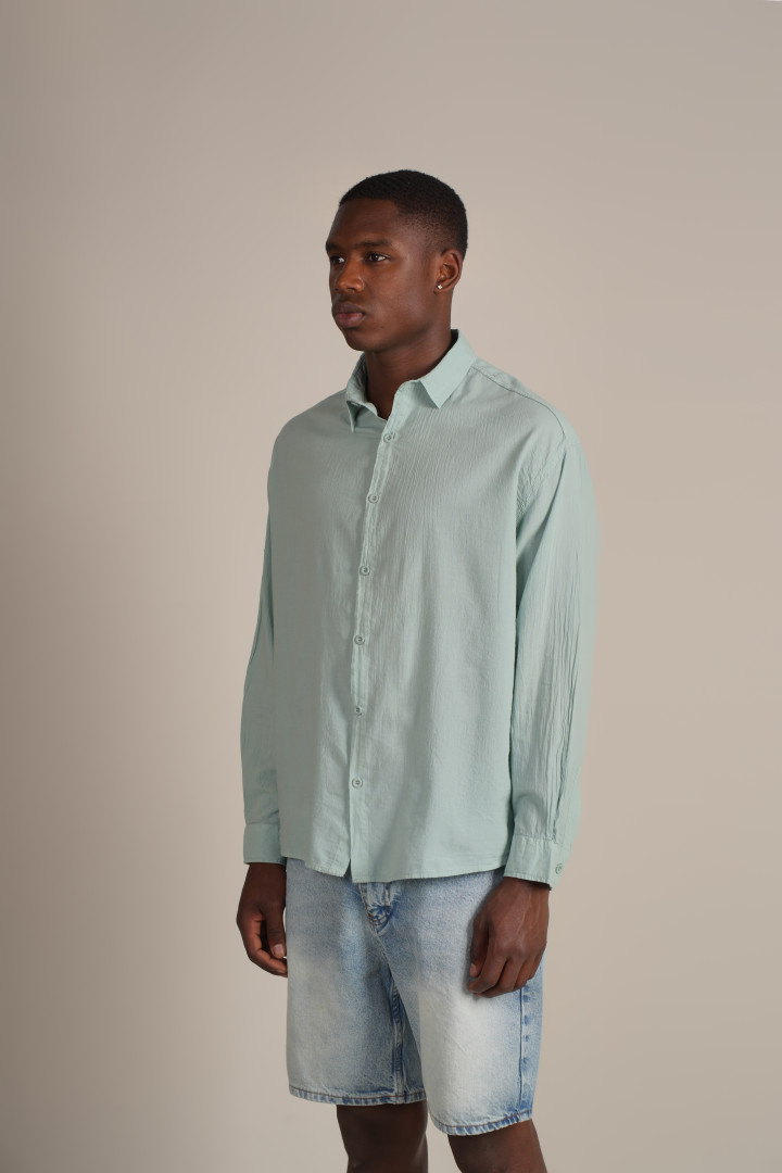 A Photo of Product Images