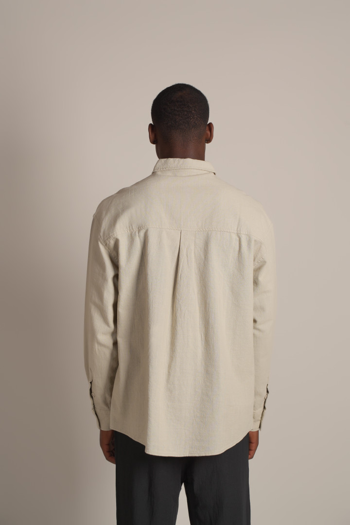 A Photo of Product Images
