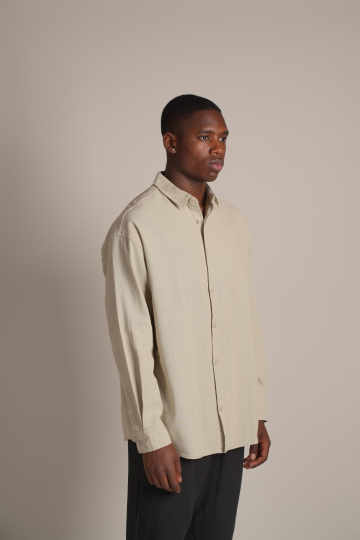 A Photo of Product Images