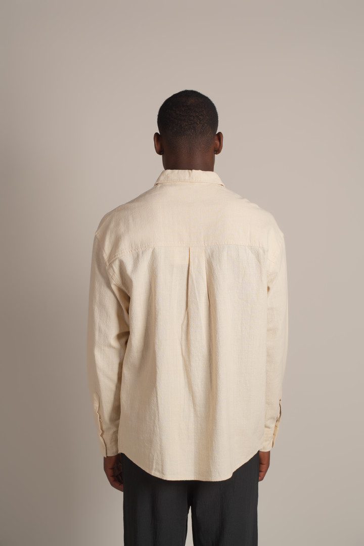 A Photo of Product Images