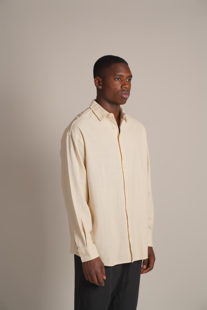 A Photo of Product Images