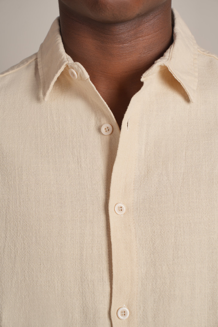 A Photo of Product Images