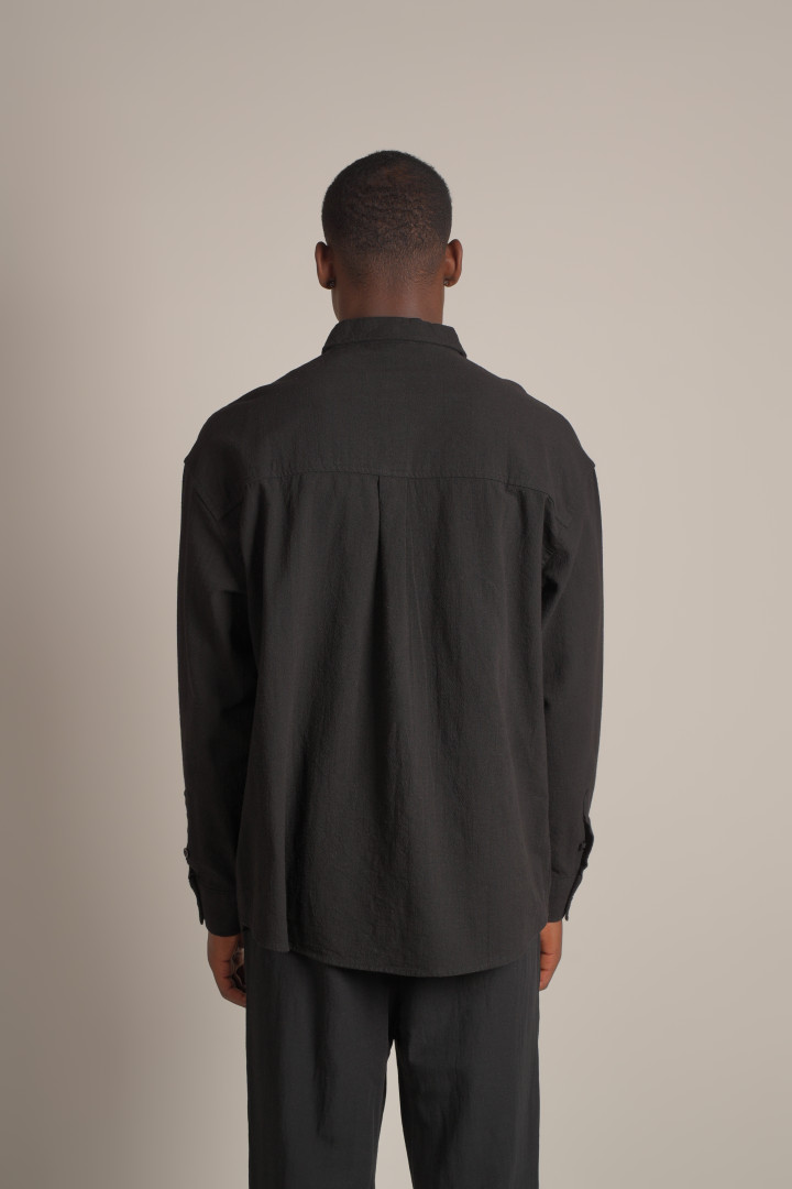 A Photo of Product Images