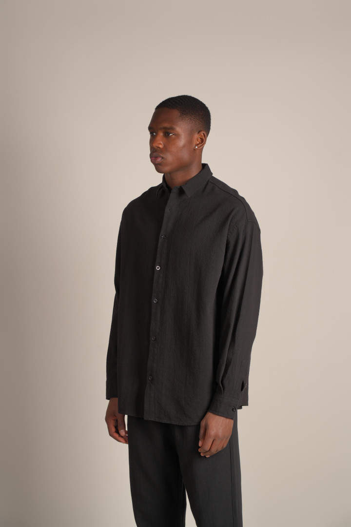 A Photo of Product Images