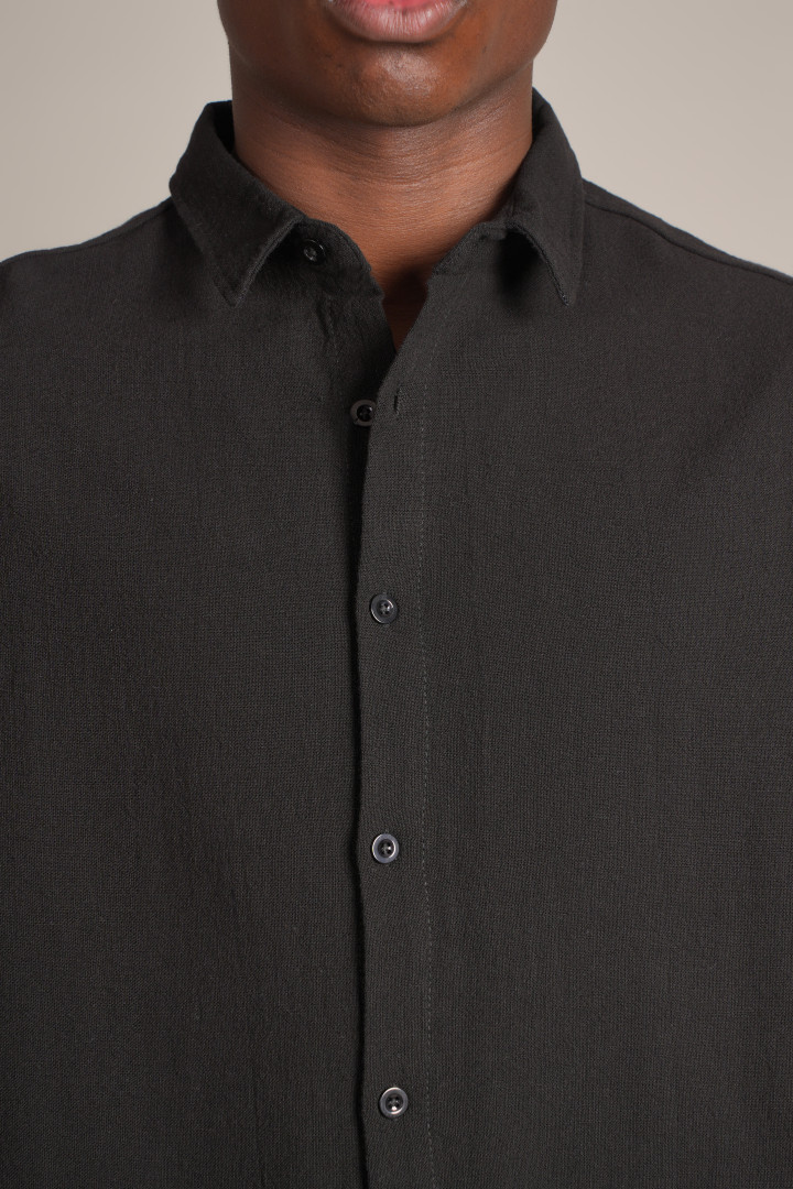 A Photo of Product Images