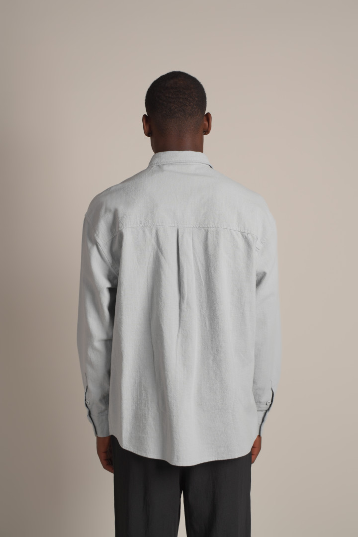 A Photo of Product Images