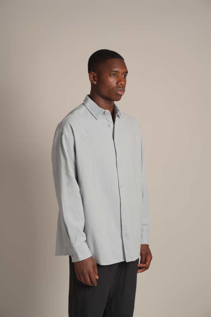 A Photo of Product Images