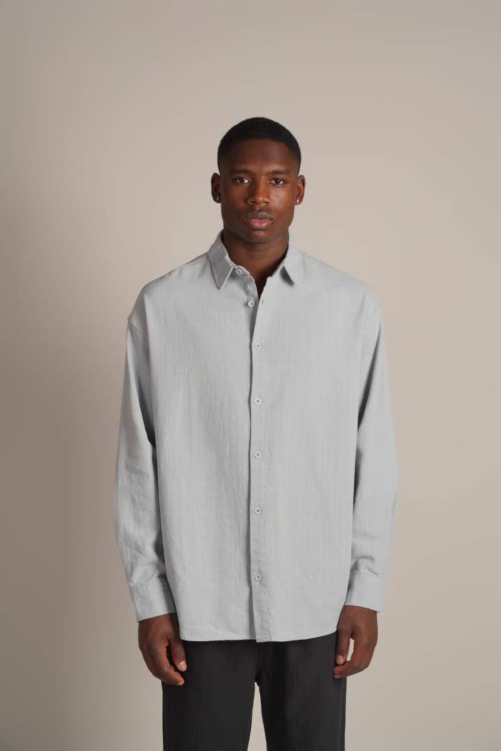 A Photo of Product Images
