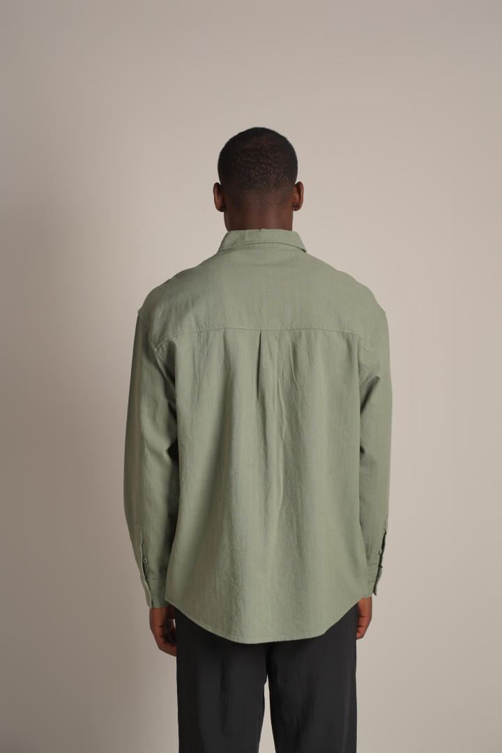 A Photo of Product Images
