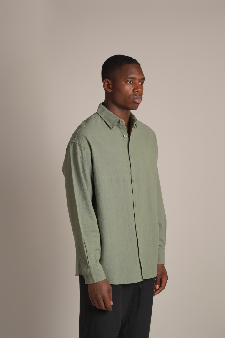 A Photo of Product Images