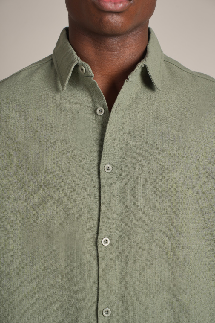 A Photo of Product Images