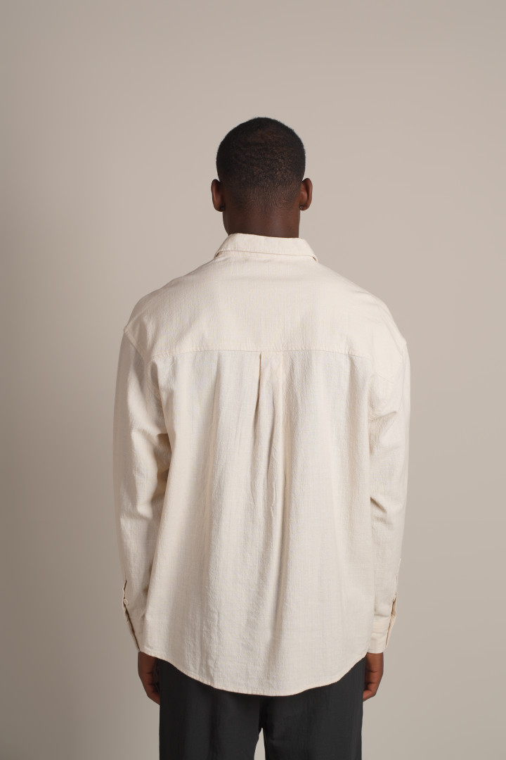 A Photo of Product Images