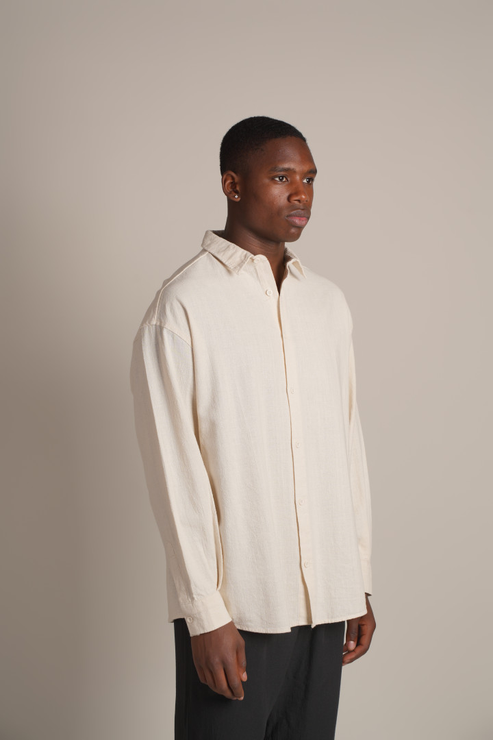 A Photo of Product Images