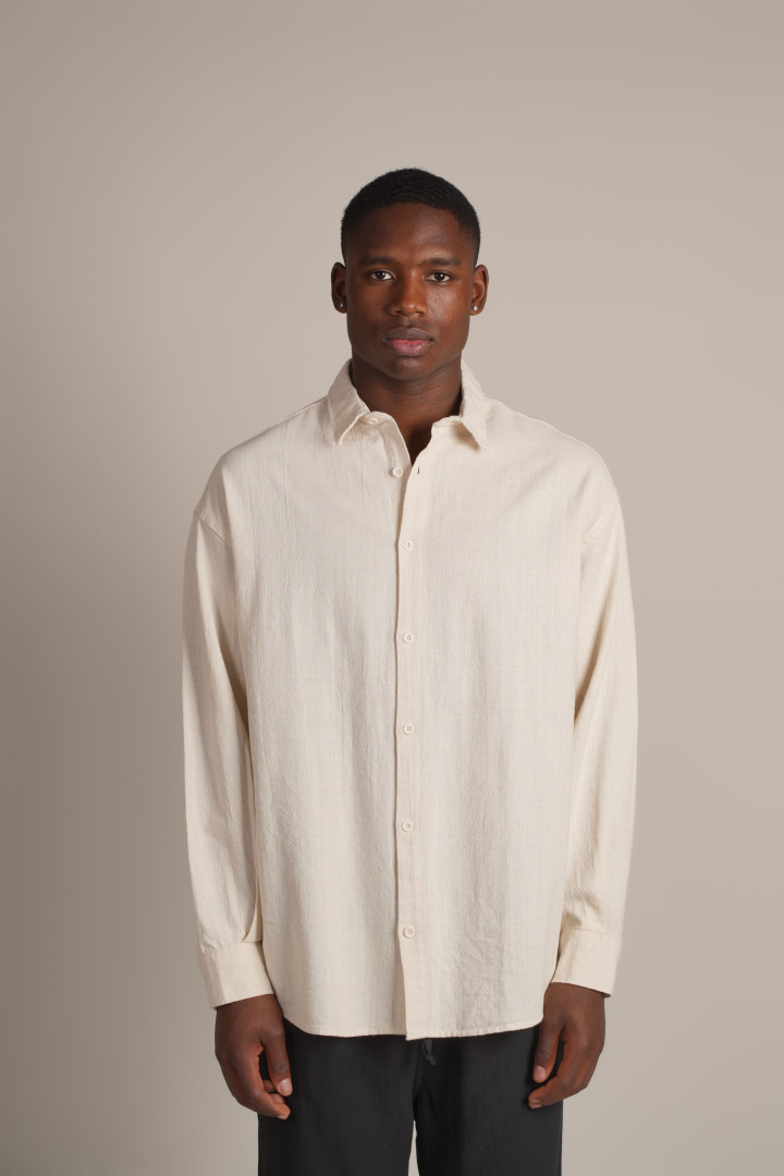 A Photo of Product Images