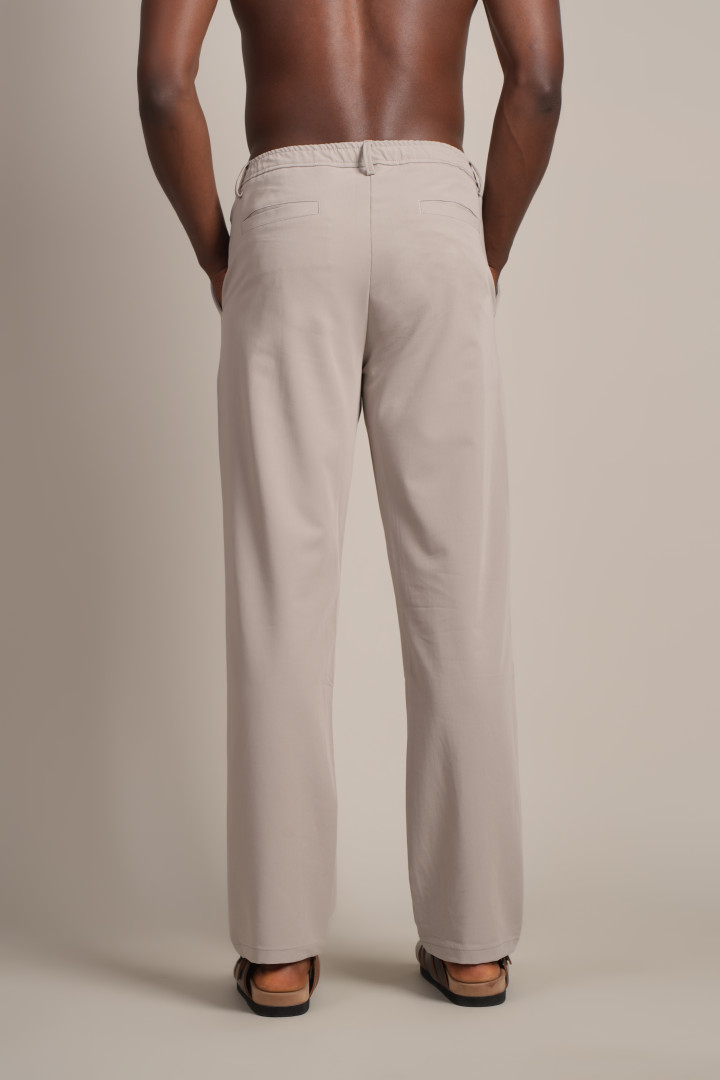 A Photo of Product Images