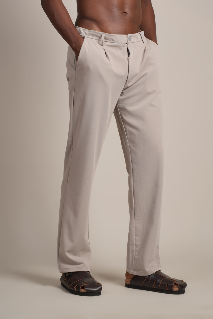 A Photo of Product Images