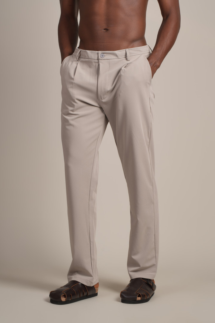 A Photo of Product Images