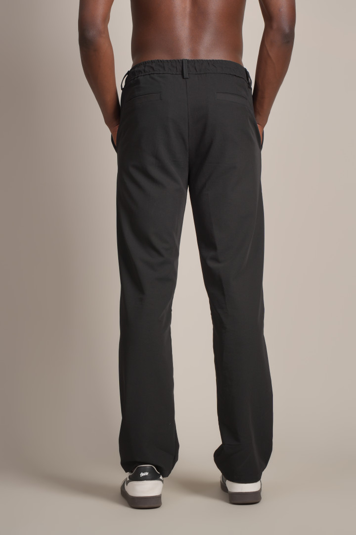 A Photo of Product Images