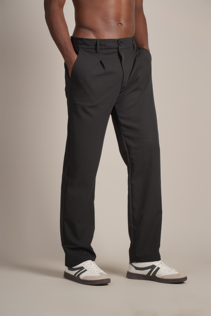 A Photo of Product Images