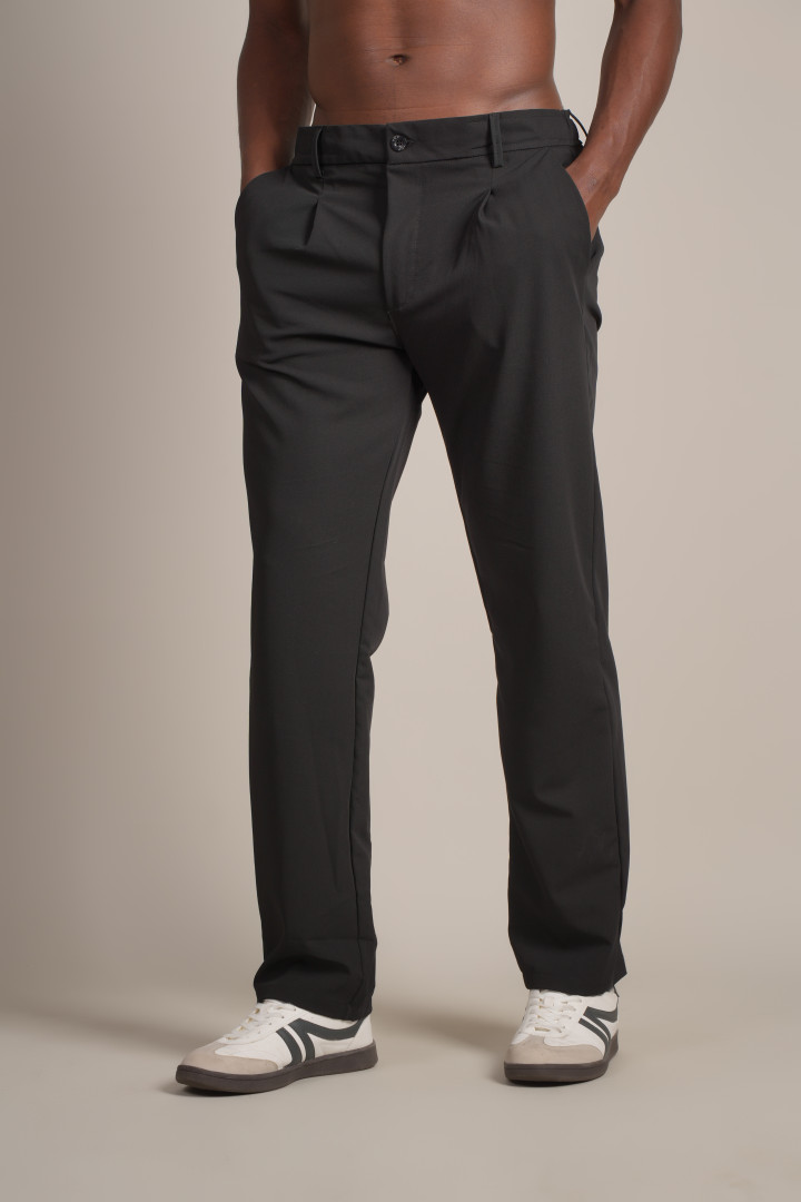 A Photo of Product Images