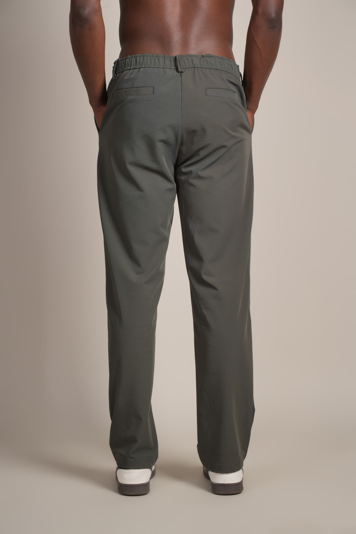 A Photo of Product Images
