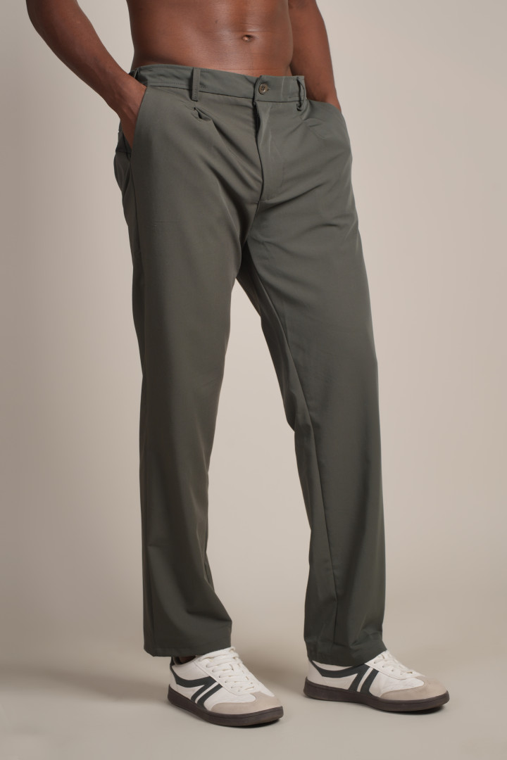A Photo of Product Images