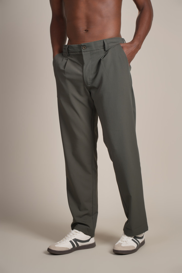 A Photo of Product Images