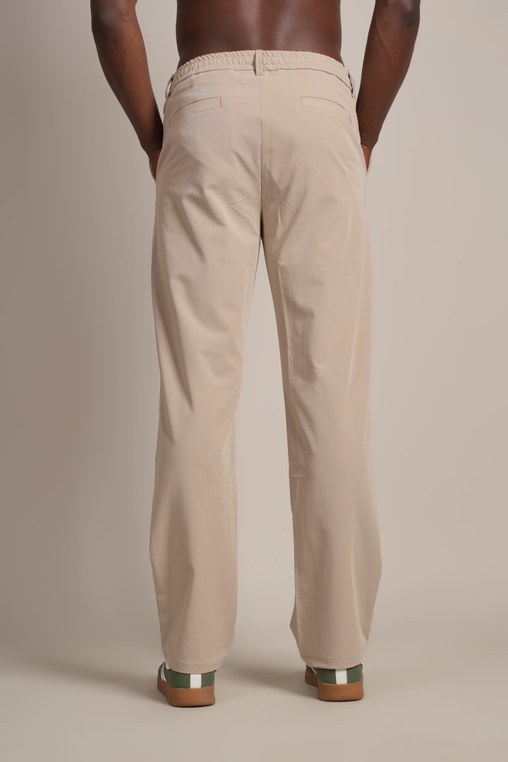 A Photo of Product Images