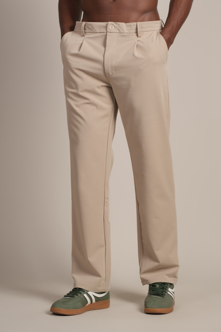 A Photo of Product Images
