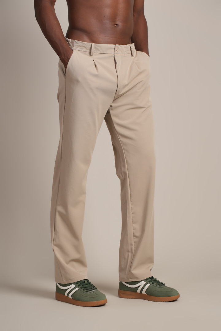 A Photo of Product Images