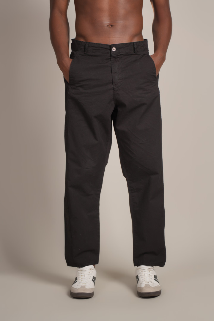 A Photo of Product Images