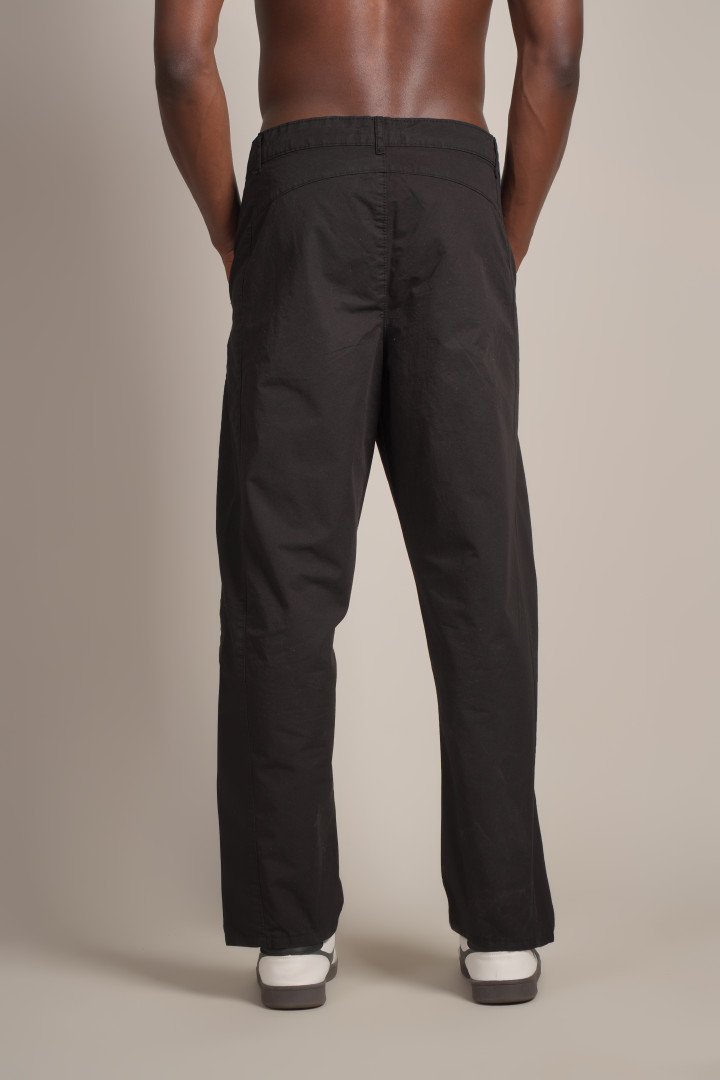 A Photo of Product Images