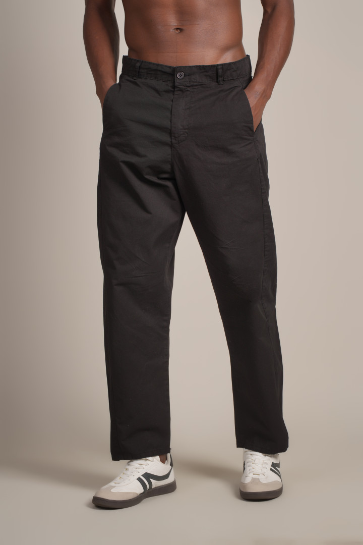 A Photo of Product Images