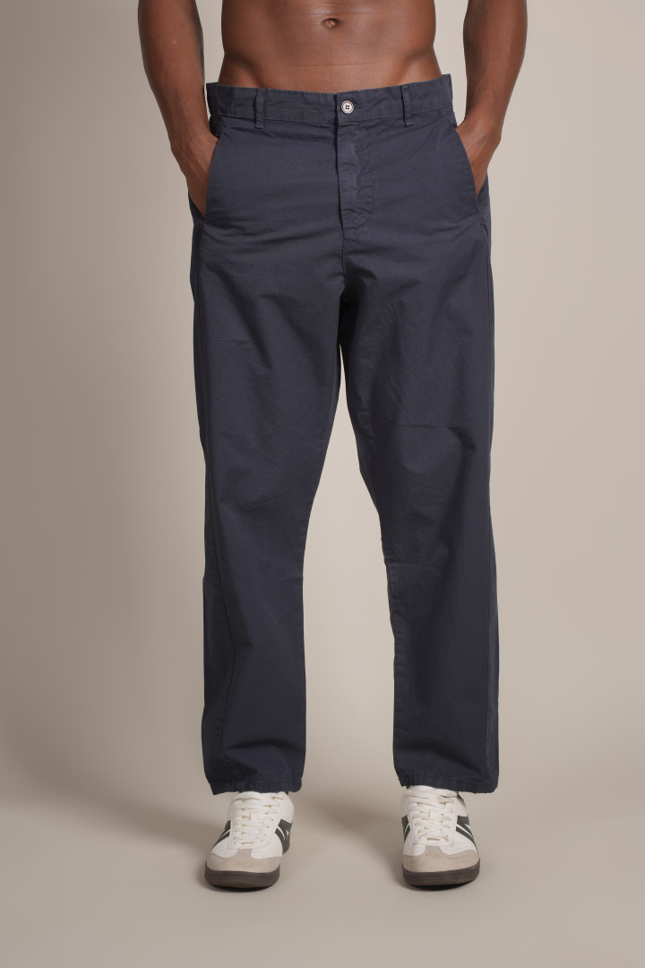 A Photo of Product Images