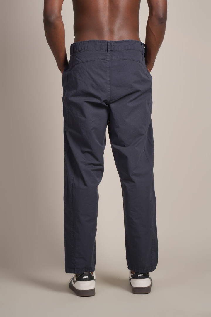 A Photo of Product Images