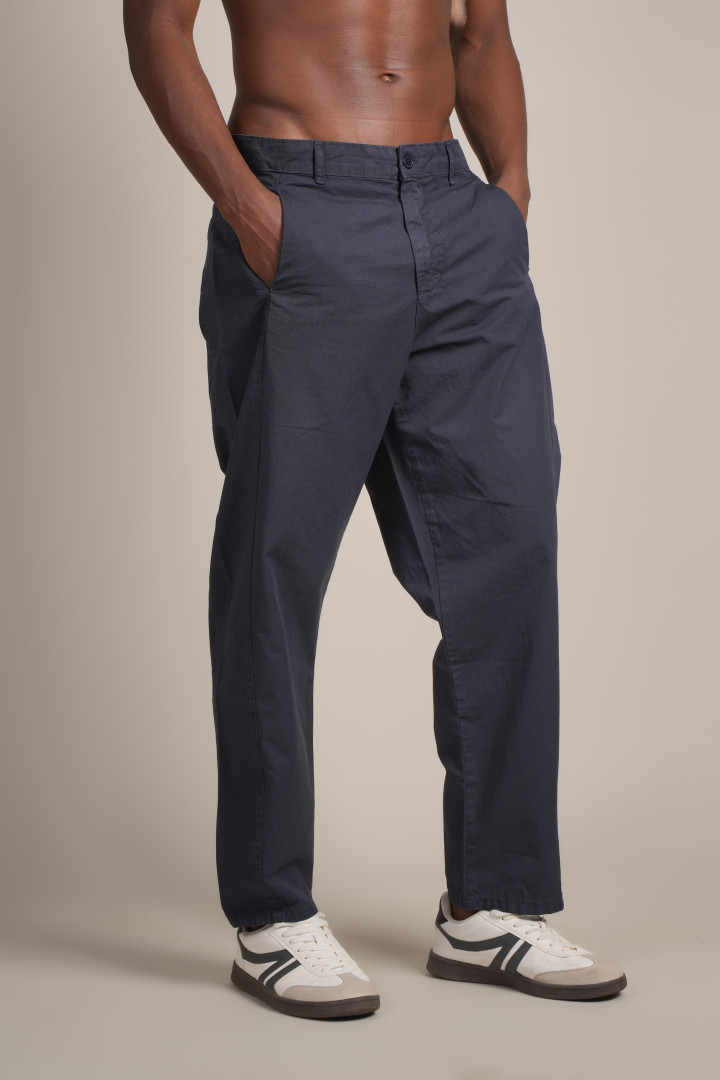 A Photo of Product Images