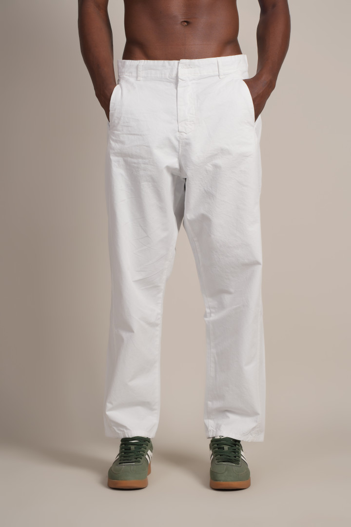 A Photo of Product Images