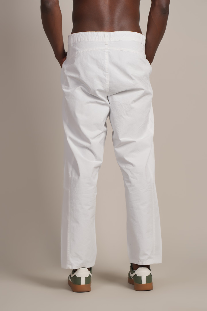 A Photo of Product Images