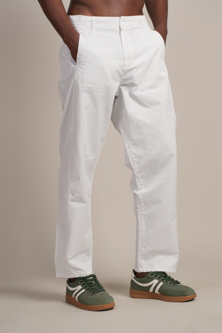 A Photo of Product Images