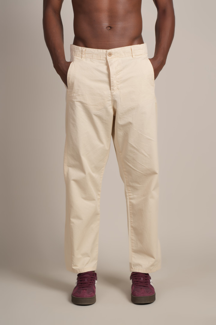 A Photo of Product Images