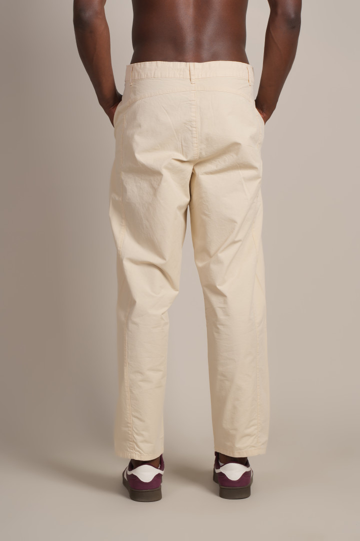 A Photo of Product Images