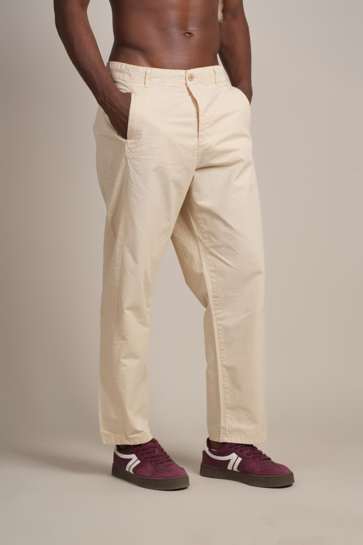 A Photo of Product Images